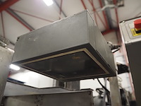 Aew delford - afbeelding 4 van  21