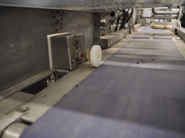 Aew delford - afbeelding 5 van  21