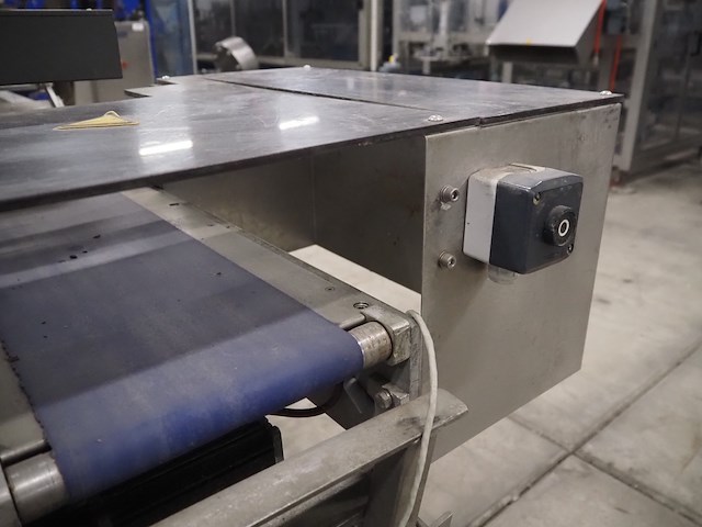 Aew delford - afbeelding 6 van  21