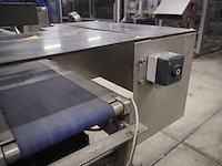 Aew delford - afbeelding 6 van  21