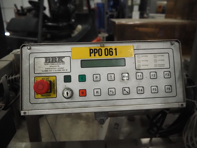 Aew delford - afbeelding 8 van  21