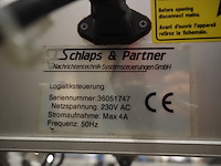 Aew delford - afbeelding 9 van  21