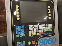 Aew delford - afbeelding 10 van  21