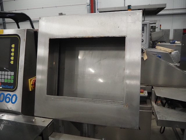 Aew delford - afbeelding 11 van  21