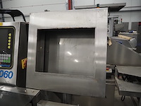 Aew delford - afbeelding 11 van  21