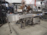 Aew delford - afbeelding 1 van  21