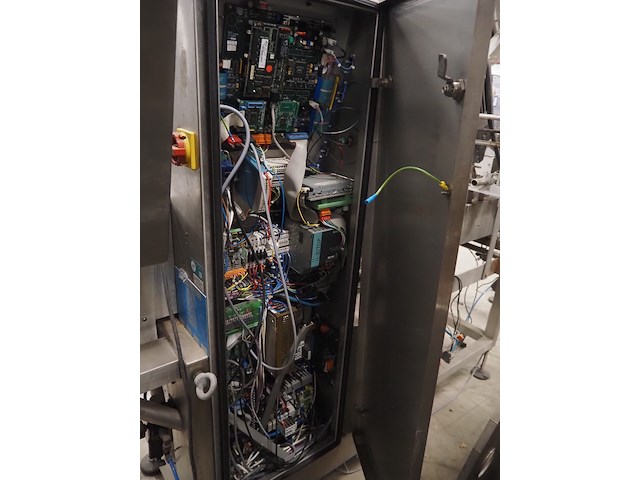 Aew delford - afbeelding 13 van  21