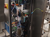 Aew delford - afbeelding 13 van  21