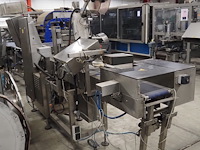 Aew delford - afbeelding 15 van  21