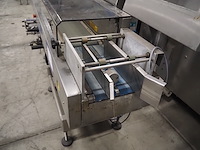 Aew delford - afbeelding 16 van  21