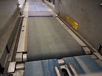 Aew delford - afbeelding 17 van  21