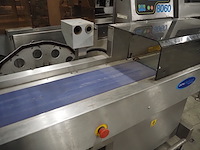 Aew delford - afbeelding 18 van  21