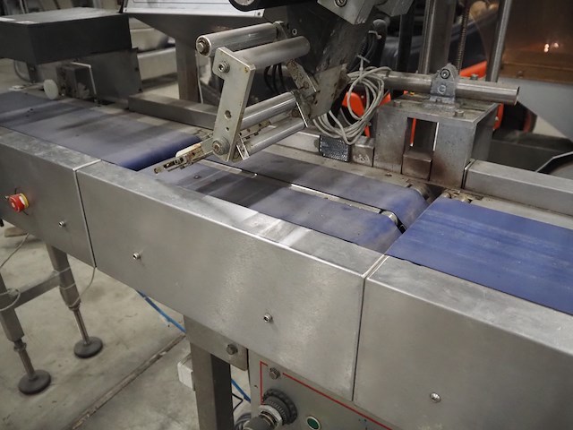 Aew delford - afbeelding 19 van  21