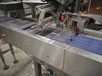 Aew delford - afbeelding 19 van  21