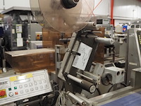 Aew delford - afbeelding 21 van  21