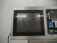 Aew delford - afbeelding 2 van  13