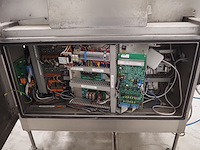 Aew delford - afbeelding 3 van  13