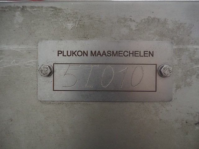 Aew delford - afbeelding 4 van  13