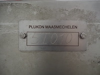 Aew delford - afbeelding 4 van  13