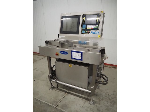 Aew delford - afbeelding 1 van  13