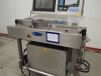 Aew delford - afbeelding 1 van  13