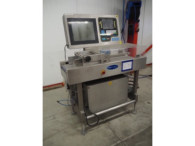 Aew delford - afbeelding 6 van  13