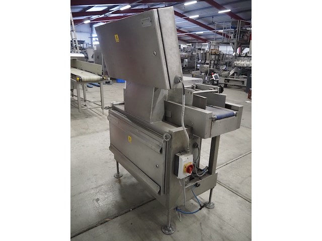 Aew delford - afbeelding 7 van  13