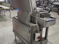 Aew delford - afbeelding 7 van  13