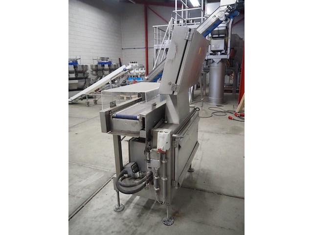 Aew delford - afbeelding 8 van  13