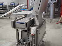 Aew delford - afbeelding 8 van  13