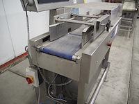 Aew delford - afbeelding 9 van  13