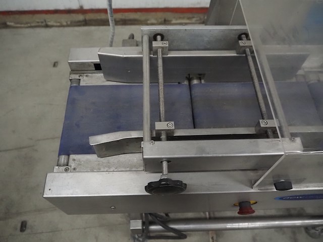 Aew delford - afbeelding 10 van  13