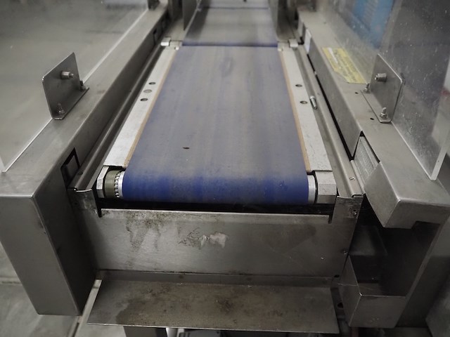 Aew delford - afbeelding 11 van  13