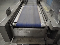 Aew delford - afbeelding 11 van  13