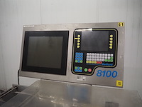 Aew delford - afbeelding 12 van  13