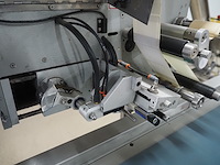 Aew delford - afbeelding 2 van  34