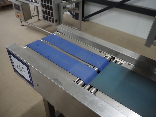 Aew delford - afbeelding 3 van  34