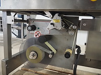 Aew delford - afbeelding 4 van  34