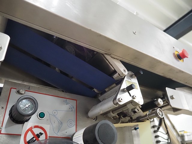 Aew delford - afbeelding 6 van  34