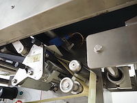 Aew delford - afbeelding 7 van  34