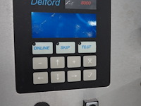 Aew delford - afbeelding 8 van  34