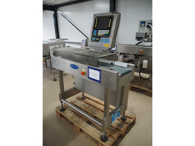 Aew delford - afbeelding 9 van  34