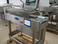 Aew delford - afbeelding 9 van  34