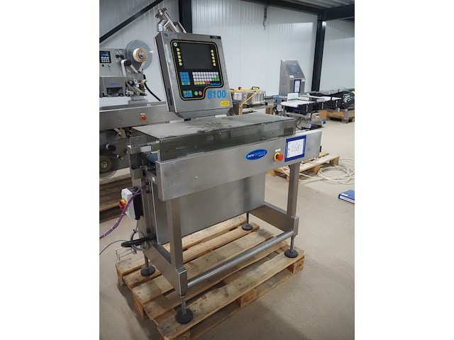 Aew delford - afbeelding 10 van  34