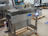 Aew delford - afbeelding 10 van  34