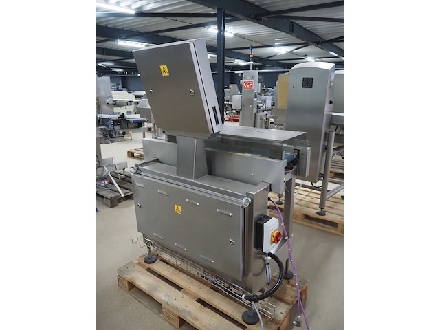 Aew delford - afbeelding 11 van  34