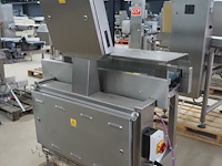 Aew delford - afbeelding 11 van  34