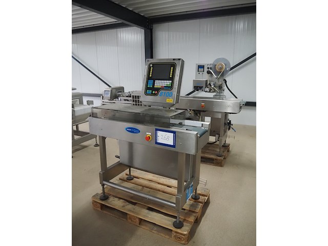 Aew delford - afbeelding 1 van  34