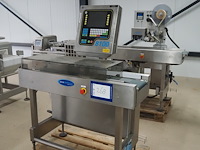 Aew delford - afbeelding 1 van  34