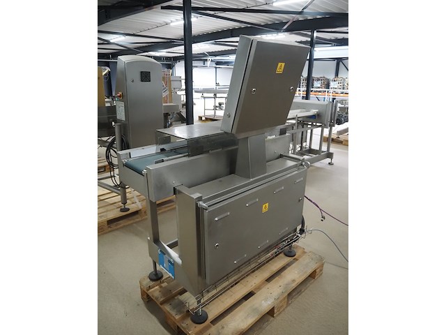 Aew delford - afbeelding 13 van  34